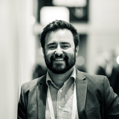 perseidas's profile picture. Space Guidance, Navigation & Control (GNC) Systems Engineer • Tweets (my own) on (aero)space, technology, dynamics & control, optimization, ML/RL, etc