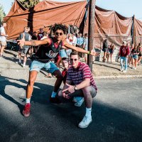 Marcus Miller (@marcus_miller02) 's Twitter Profile