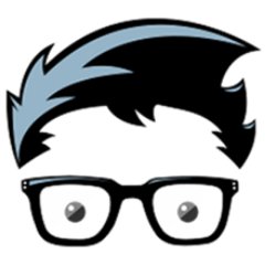 barandinoangelo's profile picture. 