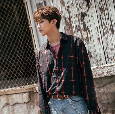 n7_GNcd's profile picture. 🦋無言フォロー失礼します