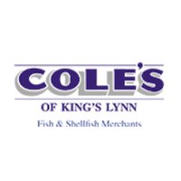 Coles of Kings Lynn (@coleskingslynn) 's Twitter Profile