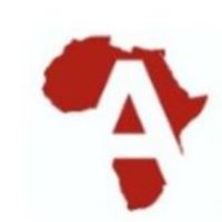 APSSI (@apssinstitute) 's Twitter Profile