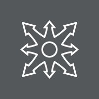 Feldhoff & Cie. (@feldhoffcie) 's Twitter Profile Photo Feldhoff & Cie. (@feldhoffcie) 's Twitter Profile Photo