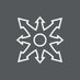 Feldhoff & Cie. (@feldhoffcie) Twitter profile photo Feldhoff & Cie. (@feldhoffcie) Twitter profile photo