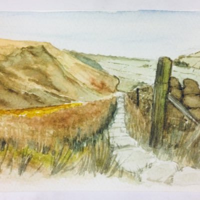 tait_of's profile picture. 