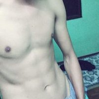ပဲခူးသားေလး (@chit37189162) 's Twitter Profile