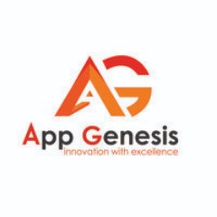 Appgenesis is an IT solutions provider that is passionate about creating web & mobile based solutions for end users.