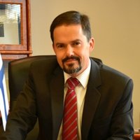 Urkuti György (@urkutiamb) 's Twitter Profile