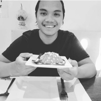 LAWKINETICS's profile picture. 