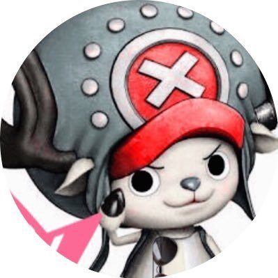 まちゃだもの🍚さんのプロフィール画像