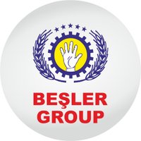 Beşler Group(@beslergroup) 's Twitter Profileg