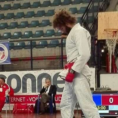 LorenzoArmino's profile picture. 