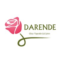 Darende 🌹 (@darendetr44) 's Twitter Profile