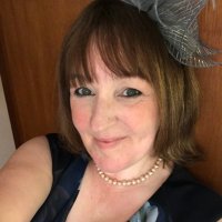 Alison Jack (@alisonjack66) 's Twitter Profile Photo Alison Jack (@alisonjack66) 's Twitter Profile Photo