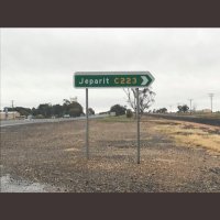 Wal (@wal13freo) 's Twitter Profile