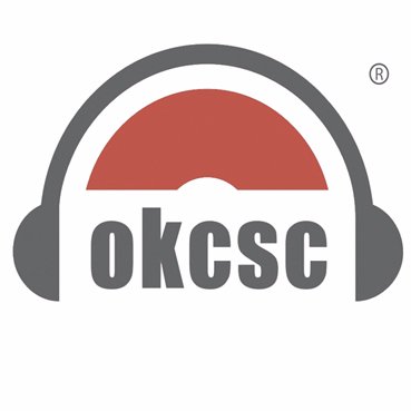 okcsc_carolwong Profile Picture