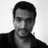 swaminathan_ck3's profile image
