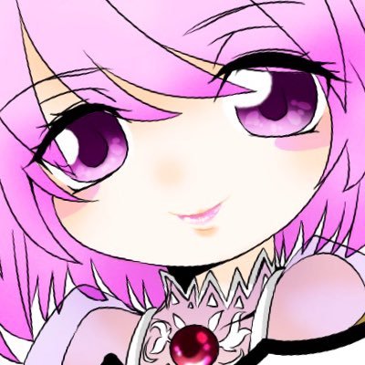 エクレアさんのプロフィール画像