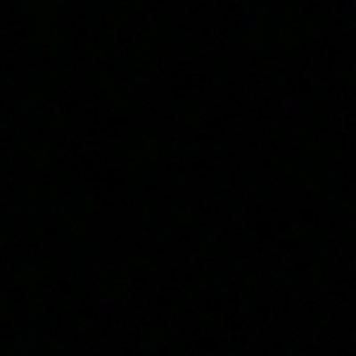 fghnggi's profile picture. 理由は聞きません。お互い割り切って凍結させましょう