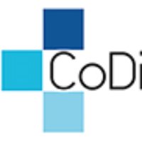 CoDiCLUST (@clustdi) Twitter profile photo