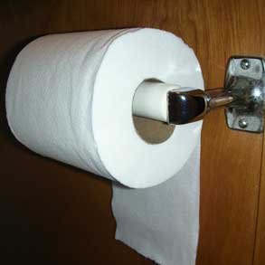 mcnevin_d's profile picture. As Seen