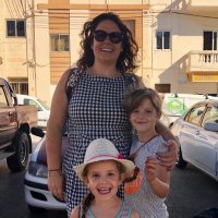 victoria gabriel (@viccigabriel31) 's Twitter Profile