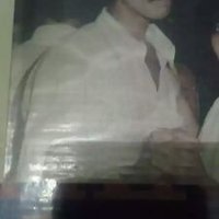 Hasan (@hasan02239765) 's Twitter Profile