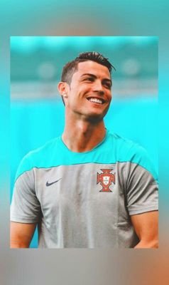 Sudhi36670549's profile picture. 