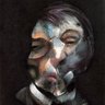EhsanNTorabi1's profile picture. 