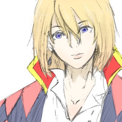 りんさんのプロフィール画像