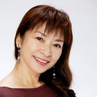 松原美智子 (@michiko1080) 's Twitter Profile