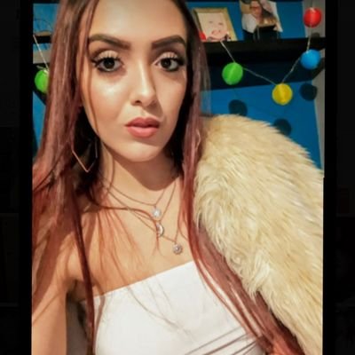 shaniahtj's profile picture. DJ §HANNY§HAN
DJ AND PROMOTER FOR STICKYLEMONS🍋