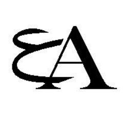 alihafezhaql's profile picture. 