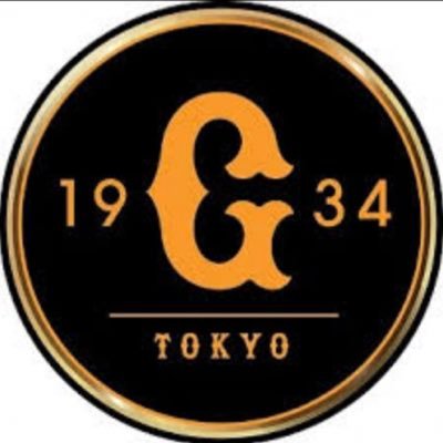 OBf2mTQ2KUbgitk's profile picture. 