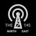 THE 145NE (@the145ne) Twitter profile photo THE 145NE (@the145ne) Twitter profile photo