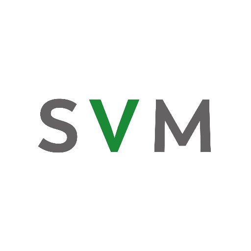 La SVM est l'association faîtière du corps médical vaudois. Elle réunit aujourd’hui près de 4000 membres.