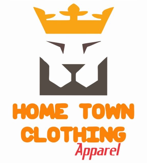 HomeTown_RSA's profile picture. Quality Local Clothing Brands🇿🇦🇿🇦🇿🇦

10414 Setlopo Sa Bosigo
Mafikeng
2745

Info@hometownclothing.co.za
Call/Whatsapp: 0787697877
