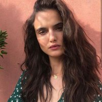 ᴀʟᴍᴀ ʙᴇʟʟᴏᴄʜ. off. (@begginfcrthread) Twitter profile photo