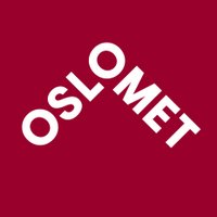 AFI - OsloMet (@afi_forskning) 's Twitter Profile Photo