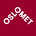 AFI - OsloMet (@afi_forskning) Twitter profile photo AFI - OsloMet (@afi_forskning) Twitter profile photo
