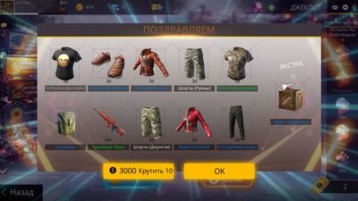 Fp7gDnHzou51rzK's profile picture. 