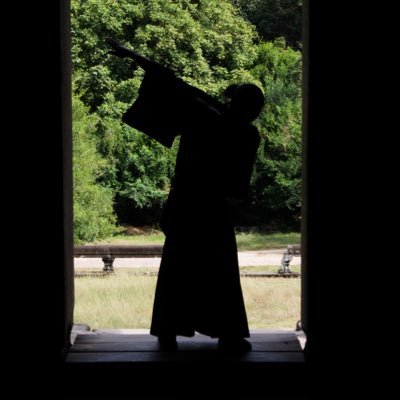 福元孝盛 542さんのプロフィール画像