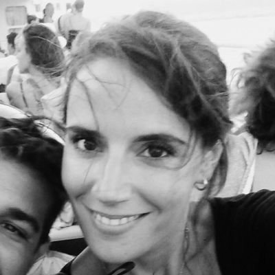 ldia_marqu's profile picture. PhD on Clinical and Health Psychology