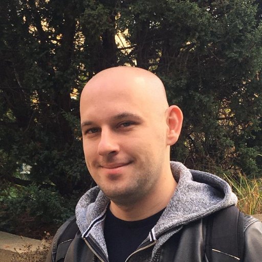 @ApacheBeam committer, Software Developer. Currently working on Mesmer @scalac_io.