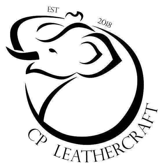 I am a Missouri based leather crafter specializing in wallets, purses, and bags. I also make knife sheaths and gun holsters. Love making custom products as well