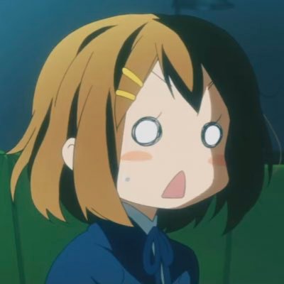 はう アニメ Ogcsa8i8mdrc52y Twitter はう アニメ Ogcsa8i8mdrc52y Twitter