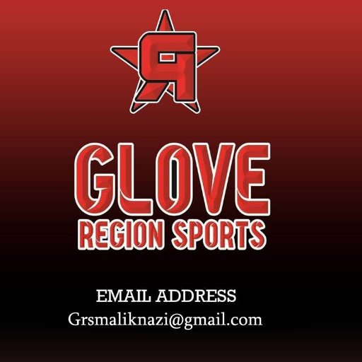 We are manufacturers and exports of sportswear @GlovesRegion  with its commitments to excellence. Having genuine passion of manufacturing goods,