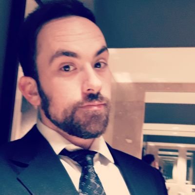 Commoncore08's profile picture. Be the change you which to see in this world -Mahatma Gandhi