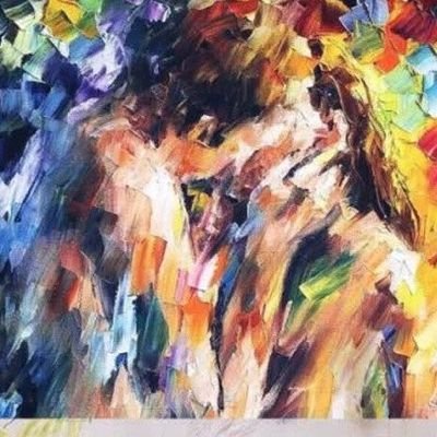 یه رئالی استقلالی💙💜
هیپ هاپی🎧
خسته از زندگی🖤
گیمر🎮
💔....
بک ندادم حتما بگید!
عرزشی و انقلابی نگاییدم🖕🏿