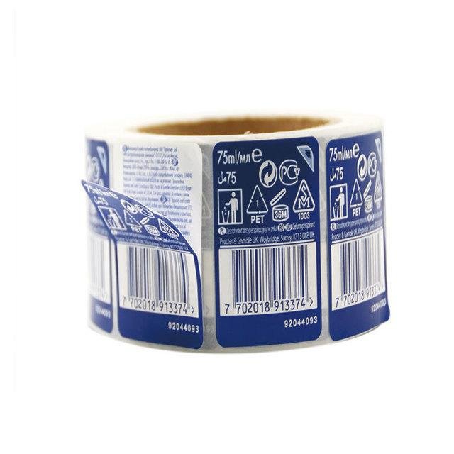 JasonZhong16's profile picture. available